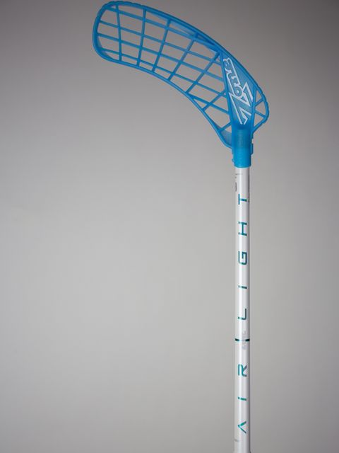 Zone Stick HYPER AIRLIGHT 29 - JR - ThinShaft (23/24)